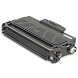 thumbnail of D&C Toner TN-2220 Schwarz kompatibel mit Brother MFC-7360N - 2.600 Seiten