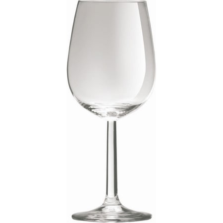 6 x Weinkelch BOUQUET, Inhalt: 0,45 Liter,