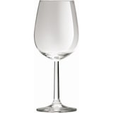 thumbnail of 6 x Weinkelch BOUQUET, Inhalt: 0,45 Liter,