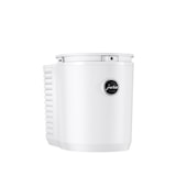 thumbnail of JURA - Cool Control White 1 L