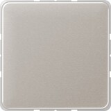 thumbnail of Jung Blind-Abdeckung pla CD 594-0 PT CD594-0PT