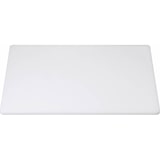 thumbnail of aro Tagliere, politene, 40 x 30 cm, bianco