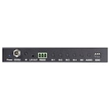thumbnail of SpeaKa Professional SP-HDS-QMV200 4 Port HDMI Quad Multi-Viewer mit Picture in Picture-F SP-13596616