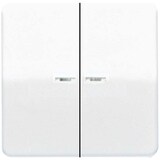 thumbnail of Jung Wippe Lichtleiter sw CD 595 KO5 SW CD595KO5SW