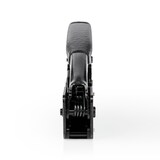 thumbnail of Nedis Crimp pliers - CAT5 / CAT5e / CAT6 / CAT6a / CAT7 / RJ12 - Schneiden / Zange - ABS / Stahl - Schwarz