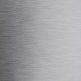 thumbnail of BLANCO CULINA-S II Mini Küchenarmatur Hochdruck PVD steel Schlauchbrause