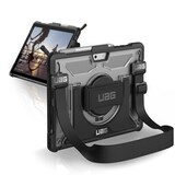 thumbnail of UAG Urban Armor Gear Plasma Case Microsoft Surface Go 3/Go 2/Go ice
