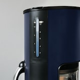 thumbnail of Machine à café Filtre 15439