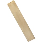 thumbnail of MONOUSO - Sacchetto di Carta Kraft 9+5x24cm (1.000 Pezzi)