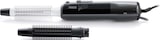 thumbnail of PRINCESS Warmluft-Curler 01.529202.01.001 Princess 152920201001
