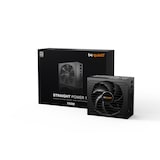 thumbnail of PC- Netzteil Be Quiet Straight Power 12 750W 80+Platinum BN336