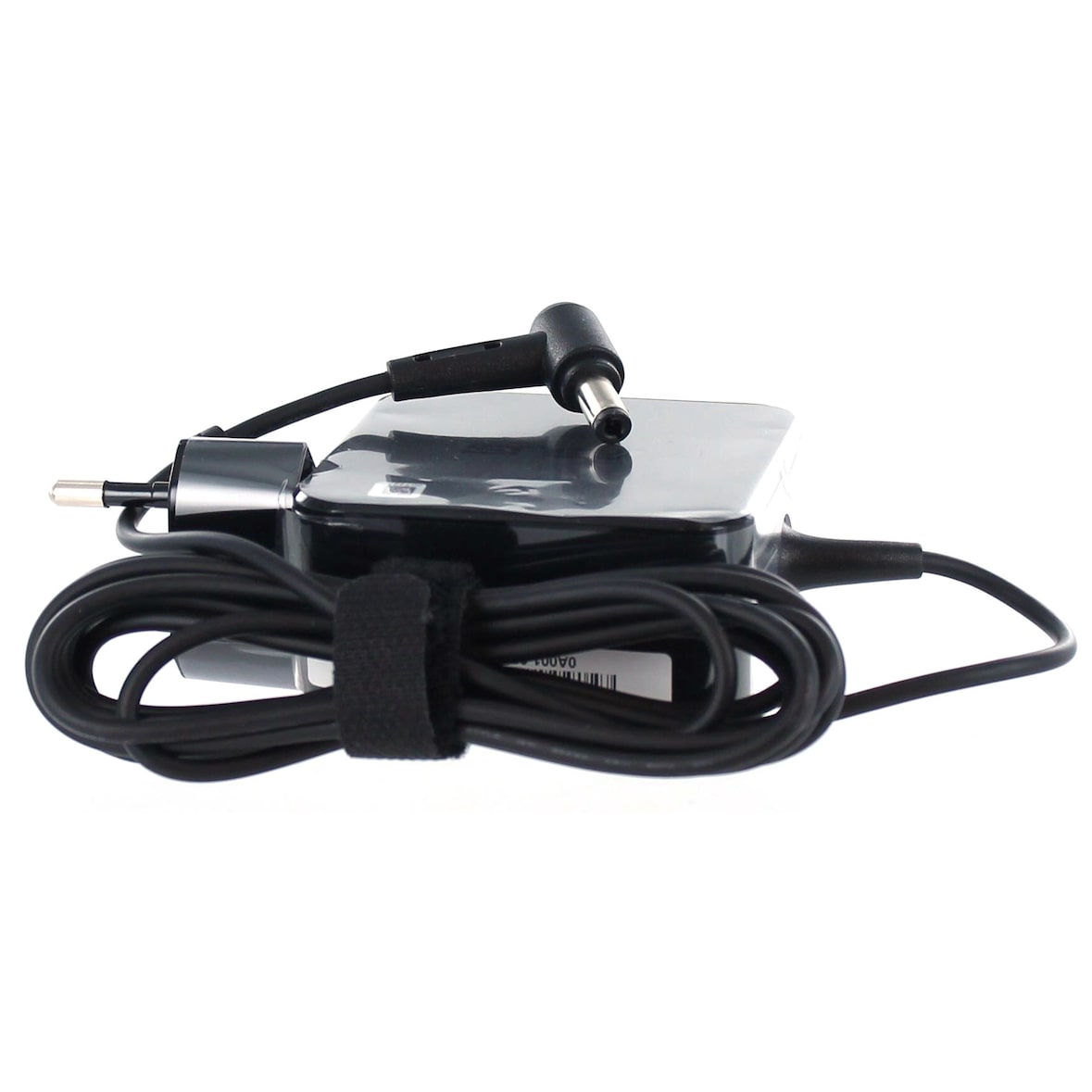 Original Netzteil für Asus R753UA-T4172T