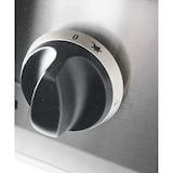 thumbnail of Gas Hocker- Kocher 40X50X50 Mm