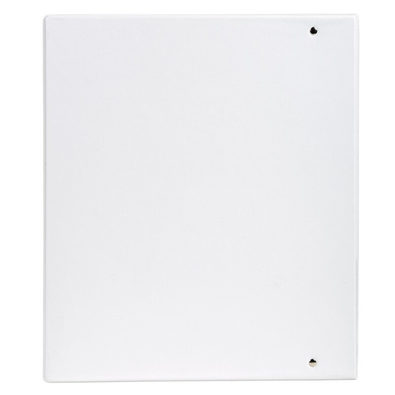 mobile_image