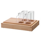 thumbnail of Bartscher Buffet-System Set KC4