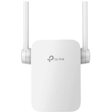 thumbnail of Tp-Link Extend.Range