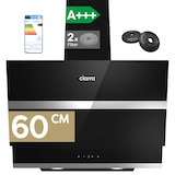thumbnail of CIARRA A+++ 650 m³/h Exaustor 60 cm Capô sem Cabeça WIFI + APP & Controle Touch Booster VM6736NB