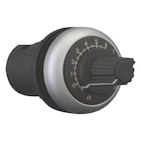 thumbnail of Eaton Potentiometer M22-R47K 229492