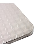 thumbnail of Aluminium Bistrotafel Tuintafel M28, rechthoekig, 60cm