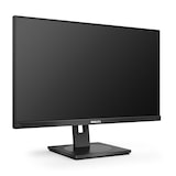 thumbnail of Monitor de 23 a 36 pulgadas philips monitor 27 fhd hdmi dp regulable