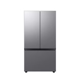 thumbnail of SAMSUNG Réfrigérateur Américain 90.8cm 674l Nofrost RF24BB620ES9