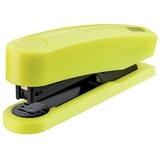 thumbnail of Heftgerät B2, grün