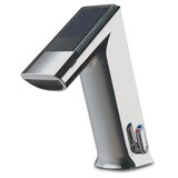 thumbnail of Grifo clinic expert electrónico Fabricante: Fricosmos. Referencia: 460809