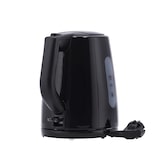 thumbnail of SEVERIN WK 3410 Wasserkocher