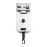 thumbnail of Hendi Friteuse Blue Line, 217x380x300 mm