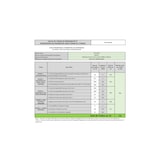 thumbnail of INDESIT Lave-vaisselle 60cm 14 Couverts 41db Tout Intégrable ID3ID741O