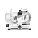 thumbnail of Hendi Aufschnittmaschine Profi Line 220, 440x420x350 mm