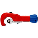 thumbnail of Knipex-Werk Rohrabschneider 90 31 02 SB