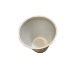 thumbnail of Poubelle Blanche - 200 L - CombiSteel