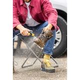 thumbnail of Kärcher Hidrolimpiadora portatil OC 3 Foldable