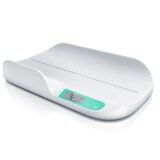 thumbnail of MyBeo Digitale Babywaage mit Display - 20 g bis 20 kg / 2,9 Zoll