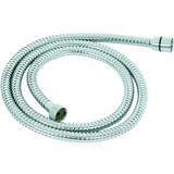 thumbnail of Flessibile per doccia con attacco conico lunghezza cm 200 femmina 1/2