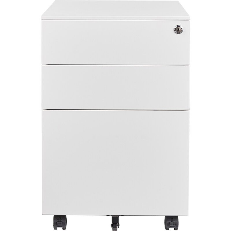 mobile_image