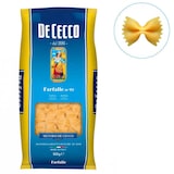 thumbnail of Farfalle n°93 De Cecco Sachet 500g De Cecco