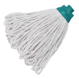 thumbnail of Leifheit Ersatzkopf Classic Mop cotton (52070)