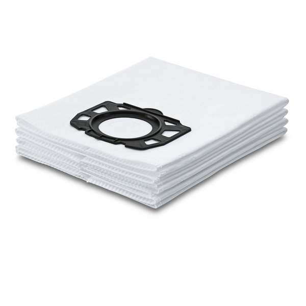 Sacs Aspirateur Karcher 28630060