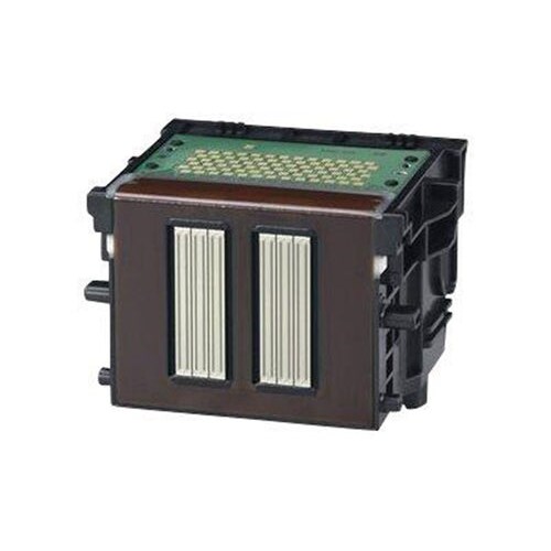 Cabezal de impresión PF-03 negro para IPF6300, IPF6350, IPF6300S, IPF8300,