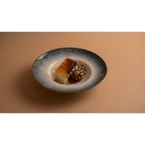 thumbnail of METRO Professional Prato para massas Janina, porcelana, Ø 27 cm, multicor, 6 unidades