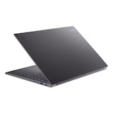 thumbnail of Acer Aspire 16 AI OLED A16-52M-75LW 16" WUXGA+ OLED Core Ultra 7 258V 32GB/1TB Win11