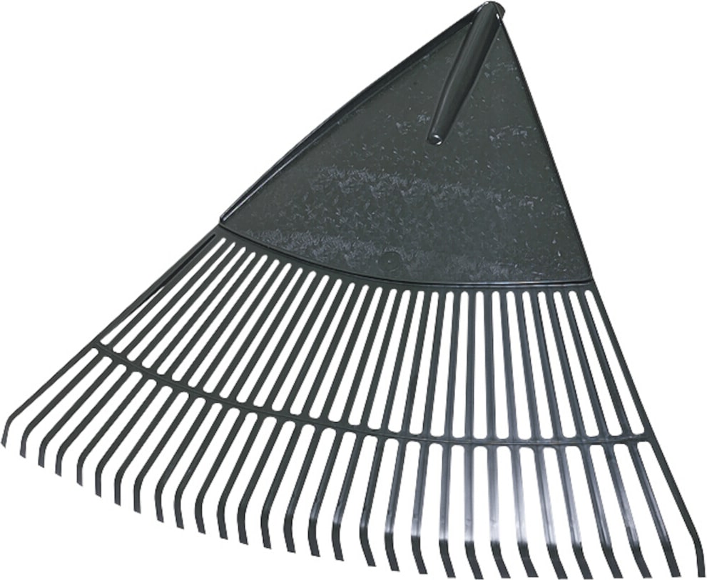 Landschaftsbesen 76 cm KS
