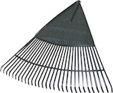 thumbnail of Landschaftsbesen 76 cm KS
