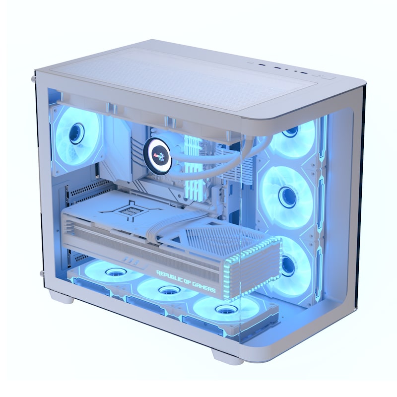 mobile_image