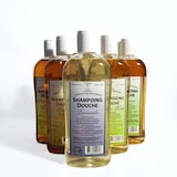thumbnail of Sapone di Marsiglia - Shampoo Doccia