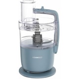 thumbnail of Multipro Kenwood EXPRESS Fdp22130gy 500 W (0w22010