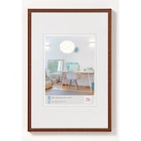 thumbnail of New Lifestyle Kunststoff Bilderrahmen 013X018 BRONZE