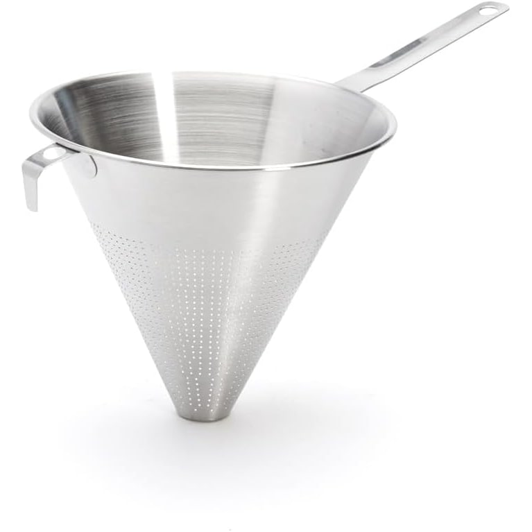 de Buyer Passe sauce inox 23 cm